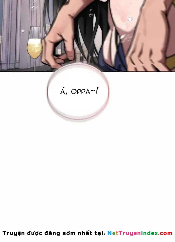 Chiến Lược Công Tháp Của Phế Vật Chapter 17 - 36