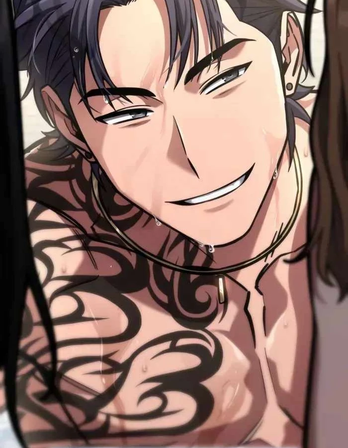 Chiến Lược Công Tháp Của Phế Vật Chapter 17 - 38