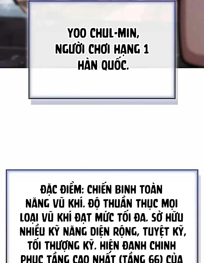 Chiến Lược Công Tháp Của Phế Vật Chapter 17 - 39