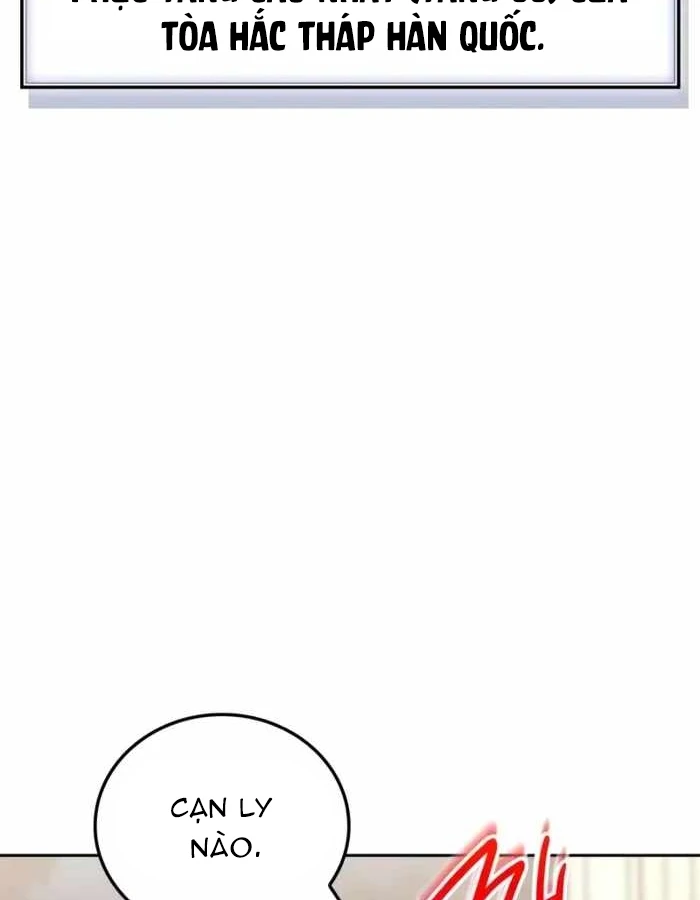 Chiến Lược Công Tháp Của Phế Vật Chapter 17 - 40