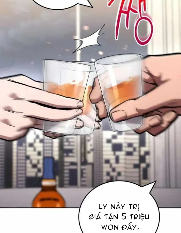 Chiến Lược Công Tháp Của Phế Vật Chapter 17 - 41