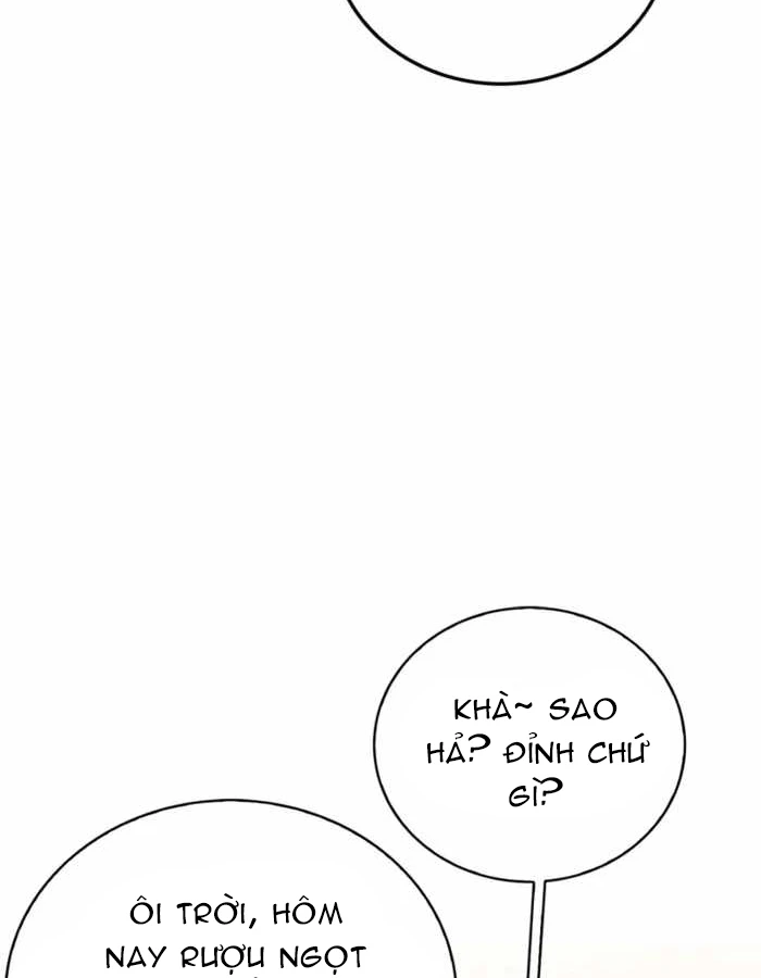 Chiến Lược Công Tháp Của Phế Vật Chapter 17 - 42