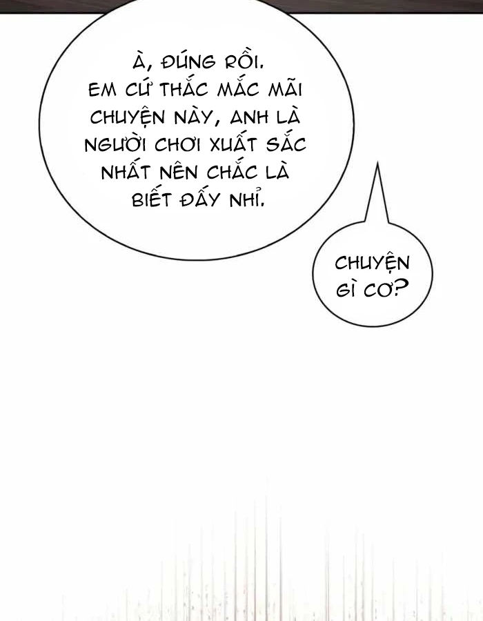 Chiến Lược Công Tháp Của Phế Vật Chapter 17 - 44