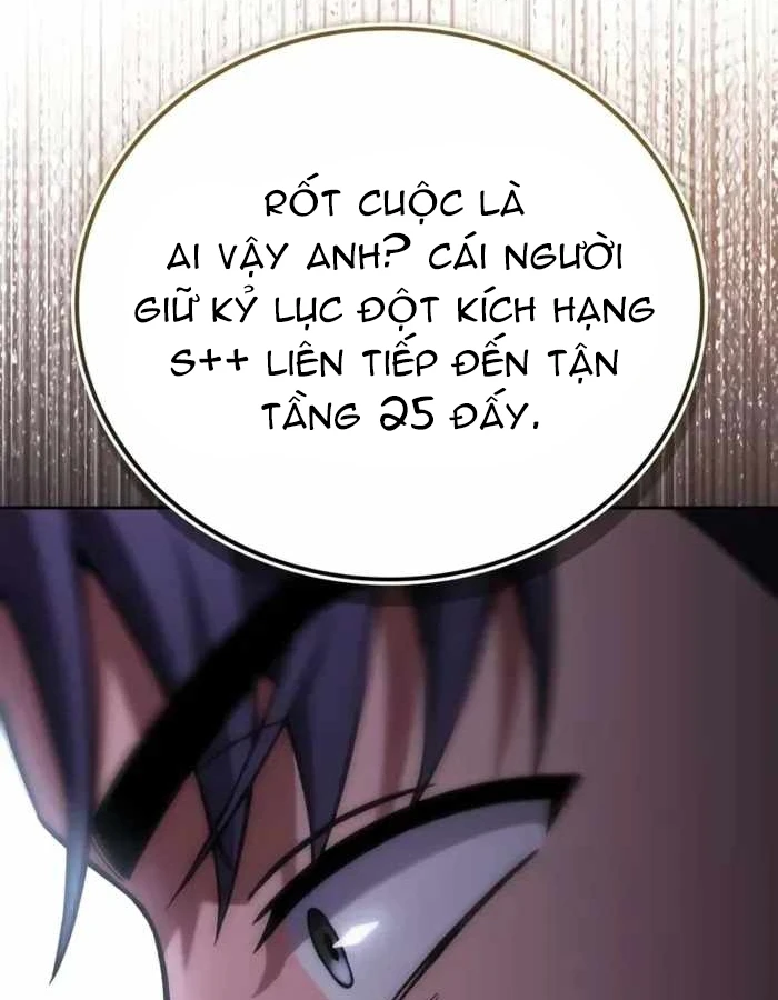 Chiến Lược Công Tháp Của Phế Vật Chapter 17 - 45