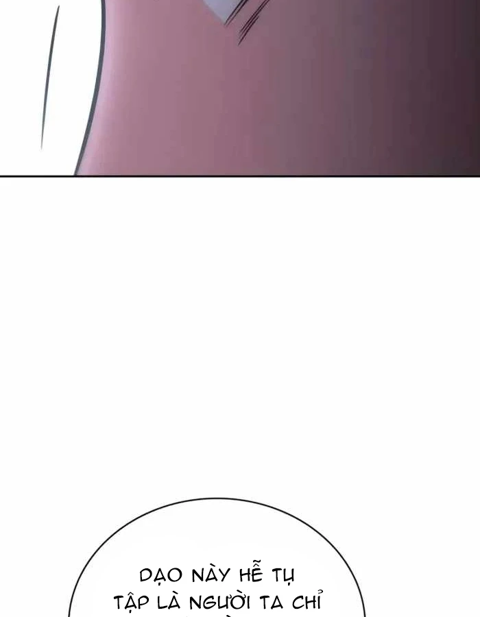 Chiến Lược Công Tháp Của Phế Vật Chapter 17 - 46