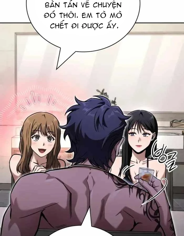 Chiến Lược Công Tháp Của Phế Vật Chapter 17 - 47