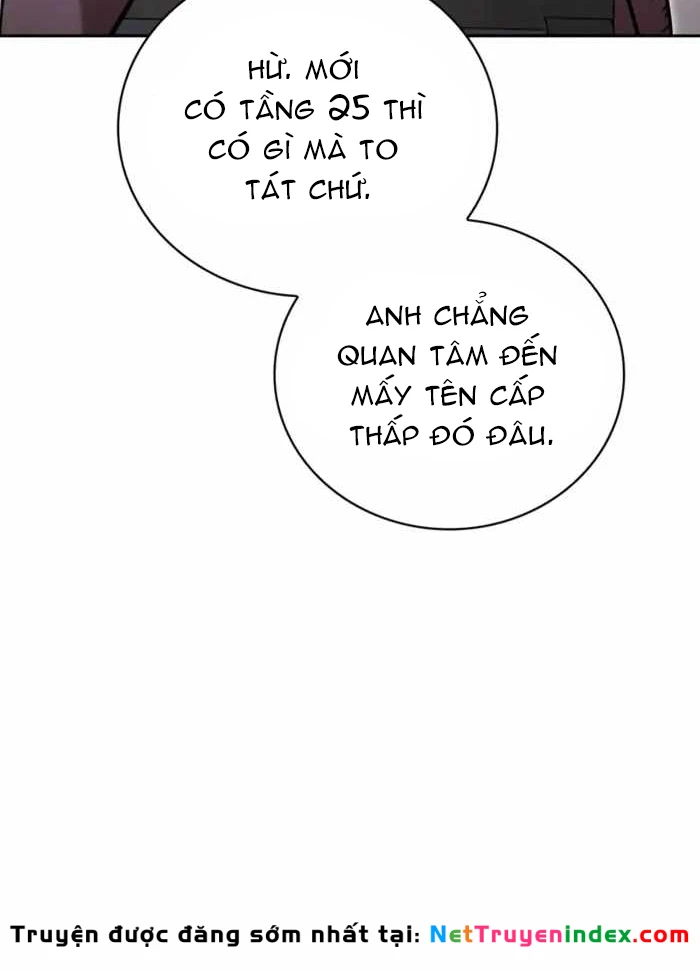 Chiến Lược Công Tháp Của Phế Vật Chapter 17 - 48