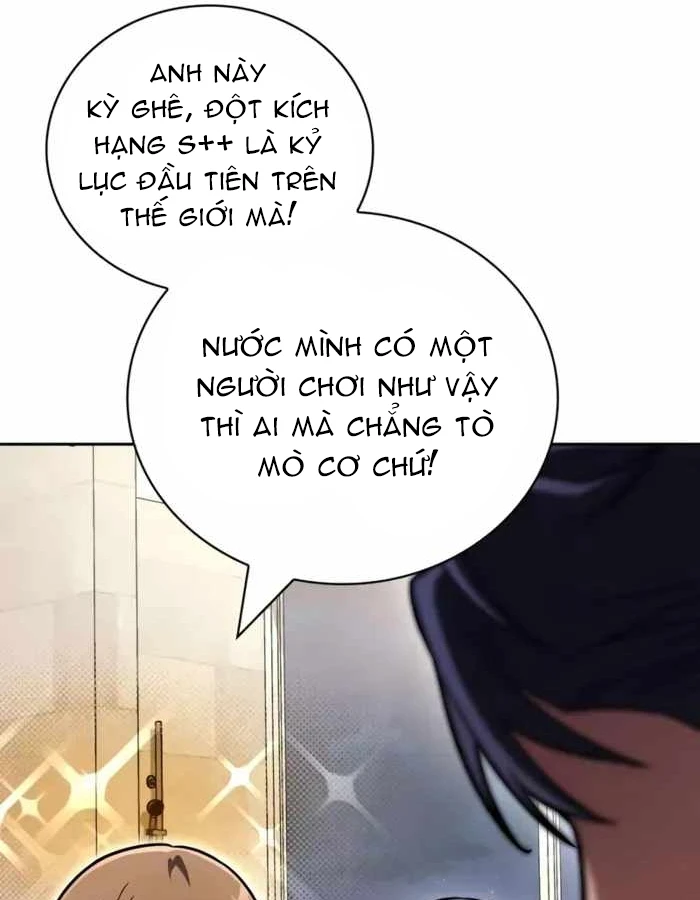 Chiến Lược Công Tháp Của Phế Vật Chapter 17 - 50