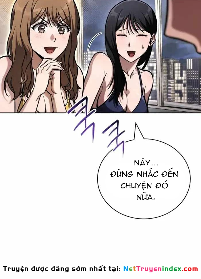 Chiến Lược Công Tháp Của Phế Vật Chapter 17 - 51