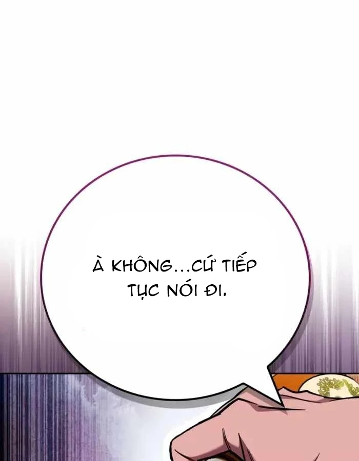 Chiến Lược Công Tháp Của Phế Vật Chapter 17 - 52