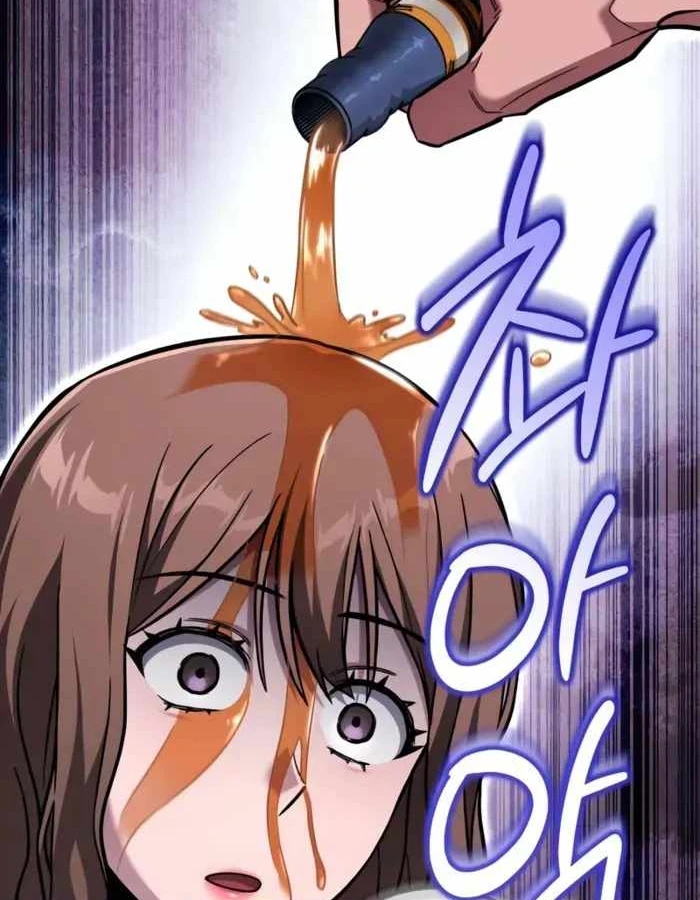 Chiến Lược Công Tháp Của Phế Vật Chapter 17 - 53