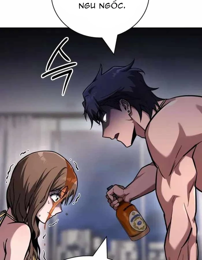 Chiến Lược Công Tháp Của Phế Vật Chapter 17 - 55