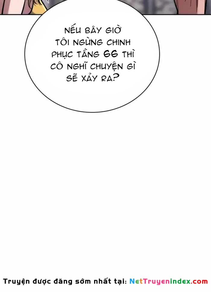 Chiến Lược Công Tháp Của Phế Vật Chapter 17 - 56