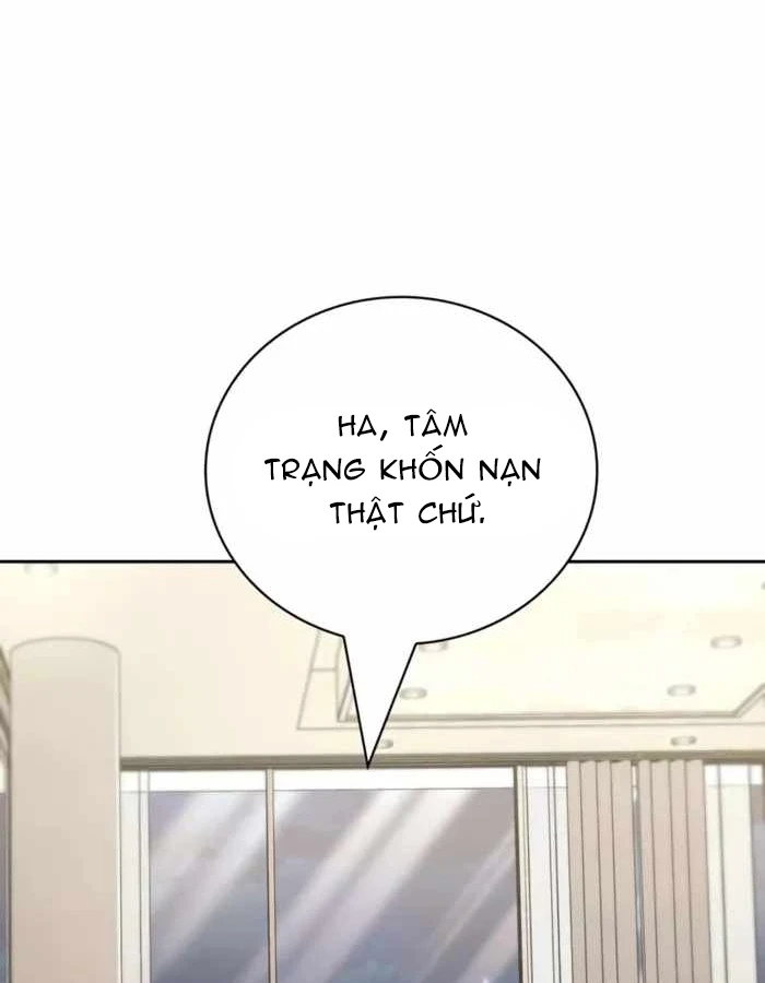 Chiến Lược Công Tháp Của Phế Vật Chapter 17 - 57