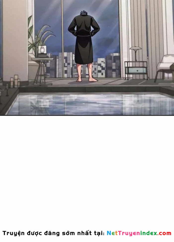 Chiến Lược Công Tháp Của Phế Vật Chapter 17 - 58