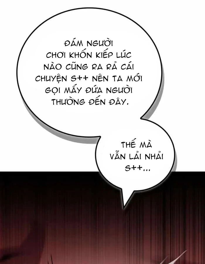 Chiến Lược Công Tháp Của Phế Vật Chapter 17 - 59