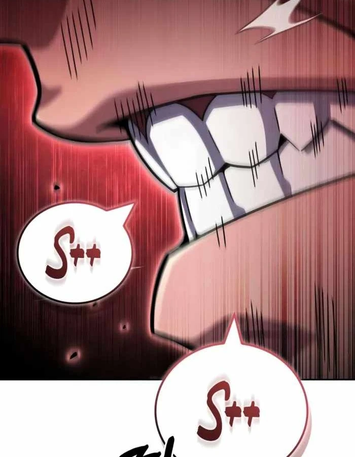 Chiến Lược Công Tháp Của Phế Vật Chapter 17 - 60