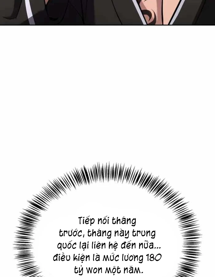 Chiến Lược Công Tháp Của Phế Vật Chapter 17 - 63