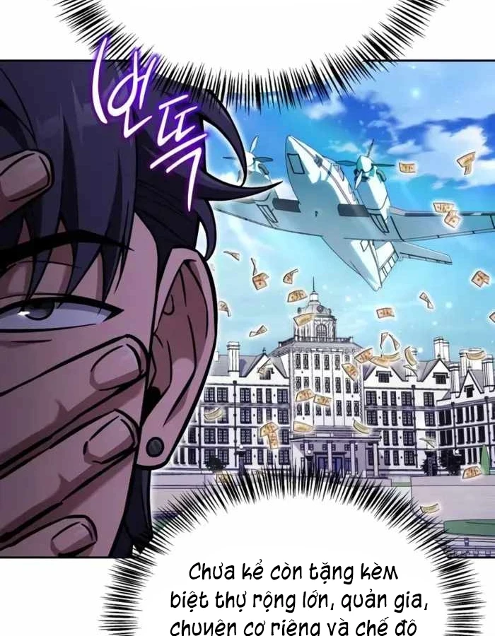 Chiến Lược Công Tháp Của Phế Vật Chapter 17 - 64