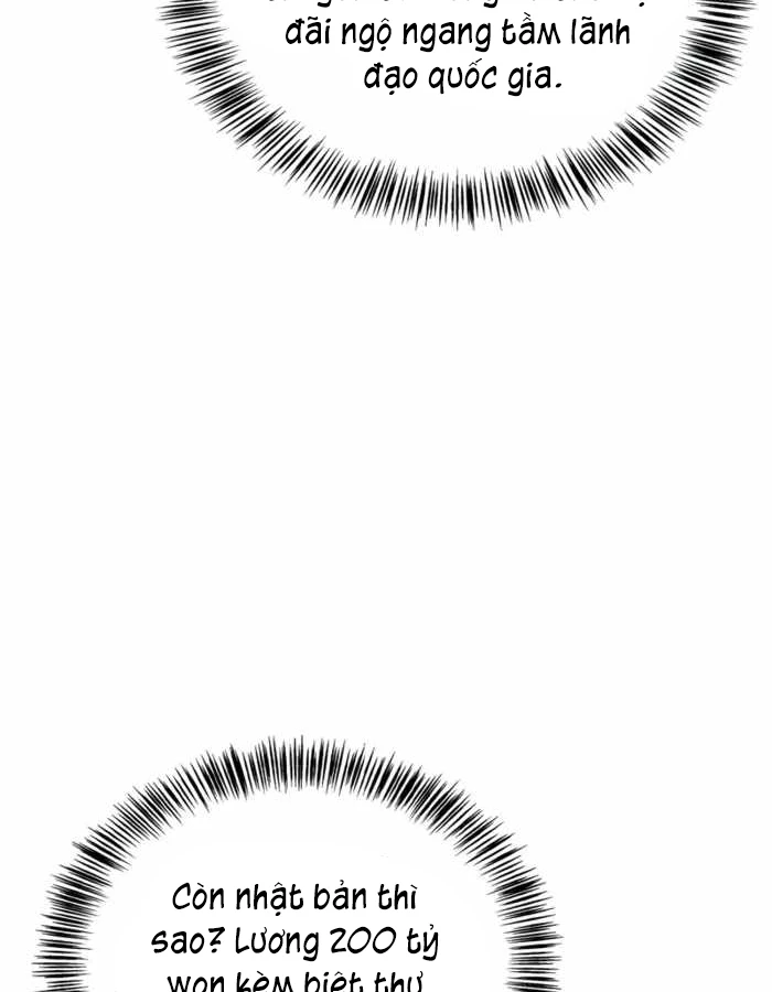 Chiến Lược Công Tháp Của Phế Vật Chapter 17 - 65