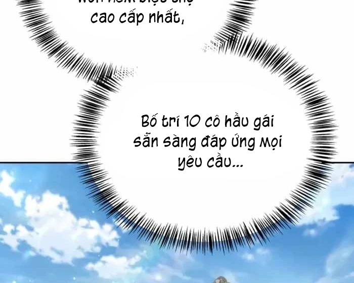 Chiến Lược Công Tháp Của Phế Vật Chapter 17 - 66