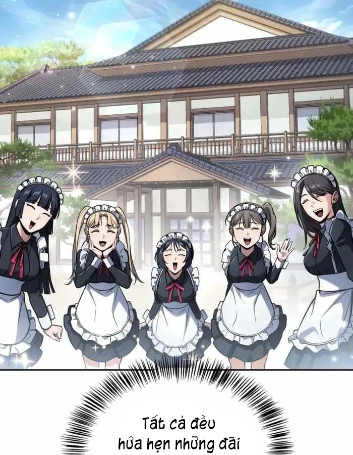 Chiến Lược Công Tháp Của Phế Vật Chapter 17 - 67