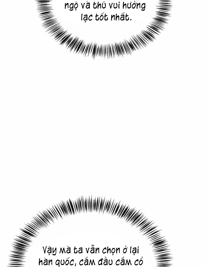 Chiến Lược Công Tháp Của Phế Vật Chapter 17 - 68