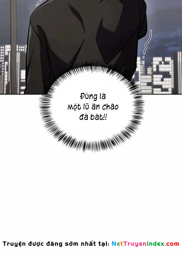 Chiến Lược Công Tháp Của Phế Vật Chapter 17 - 70