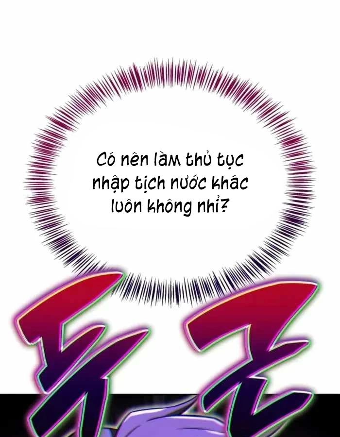 Chiến Lược Công Tháp Của Phế Vật Chapter 17 - 71