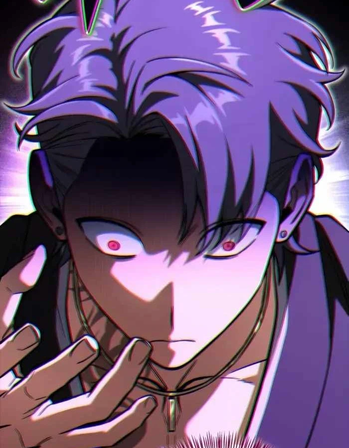 Chiến Lược Công Tháp Của Phế Vật Chapter 17 - 72