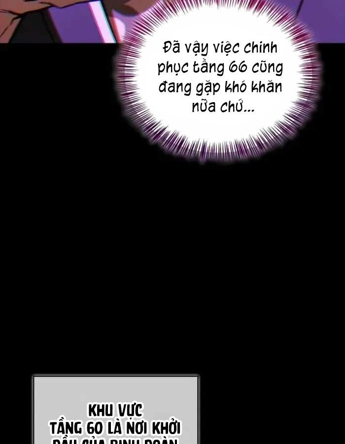 Chiến Lược Công Tháp Của Phế Vật Chapter 17 - 73