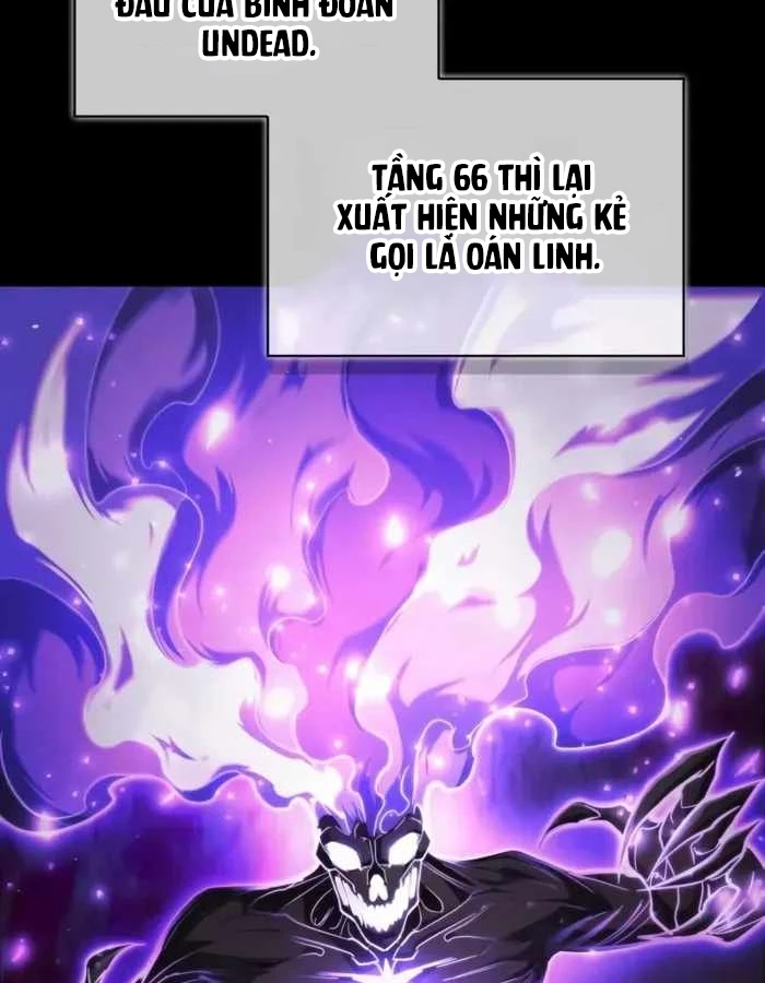 Chiến Lược Công Tháp Của Phế Vật Chapter 17 - 74