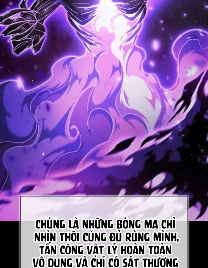 Chiến Lược Công Tháp Của Phế Vật Chapter 17 - 75