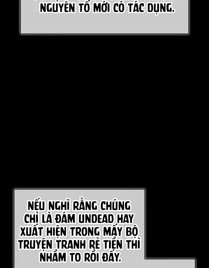 Chiến Lược Công Tháp Của Phế Vật Chapter 17 - 76