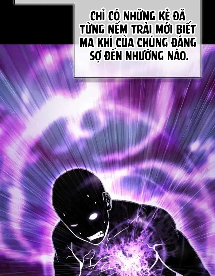 Chiến Lược Công Tháp Của Phế Vật Chapter 17 - 77