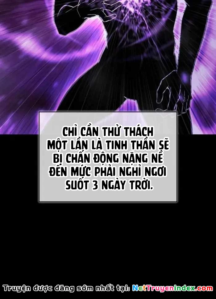 Chiến Lược Công Tháp Của Phế Vật Chapter 17 - 78