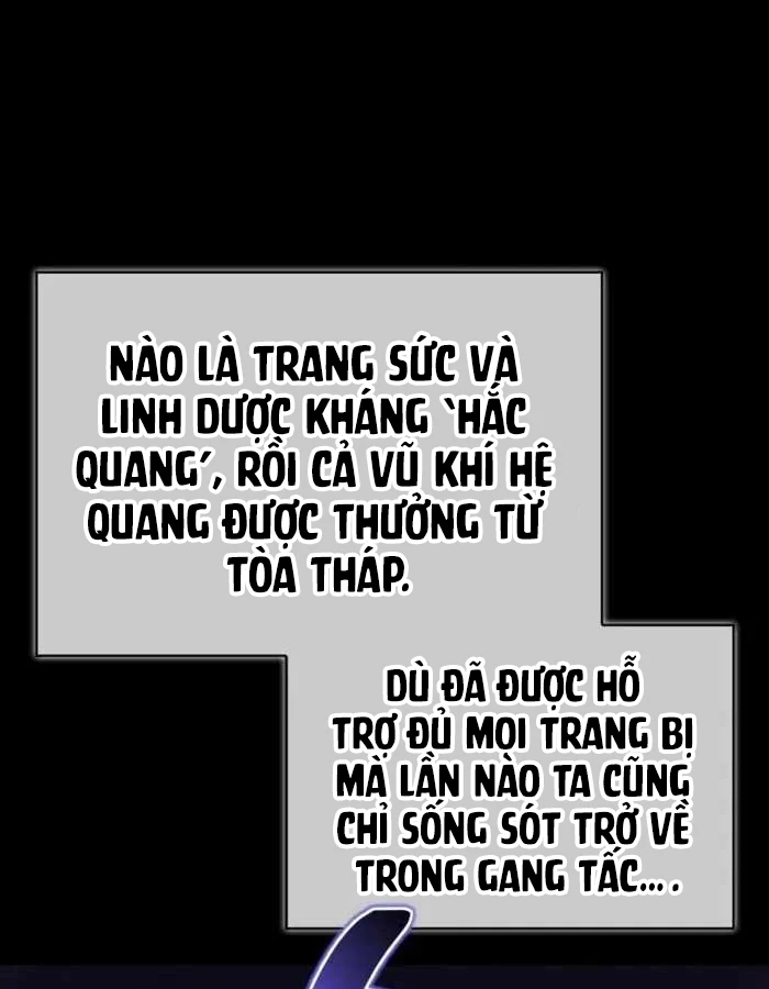 Chiến Lược Công Tháp Của Phế Vật Chapter 17 - 79