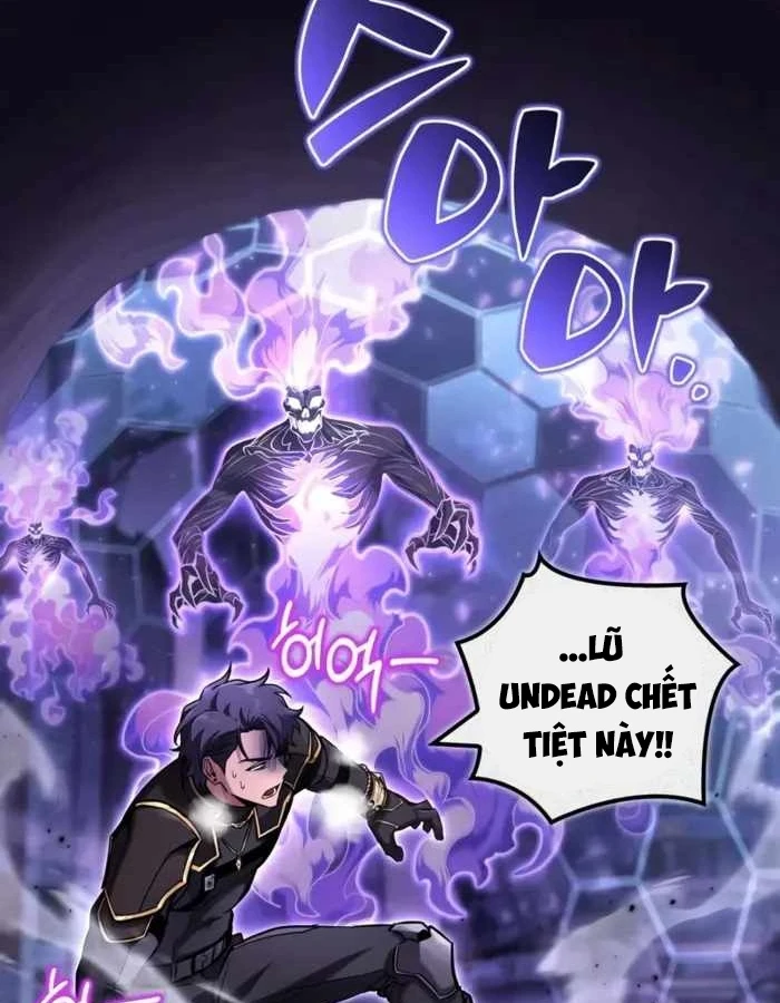 Chiến Lược Công Tháp Của Phế Vật Chapter 17 - 80