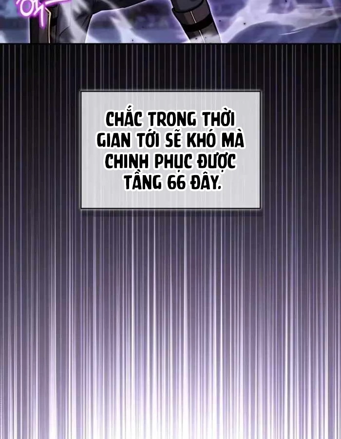 Chiến Lược Công Tháp Của Phế Vật Chapter 17 - 81