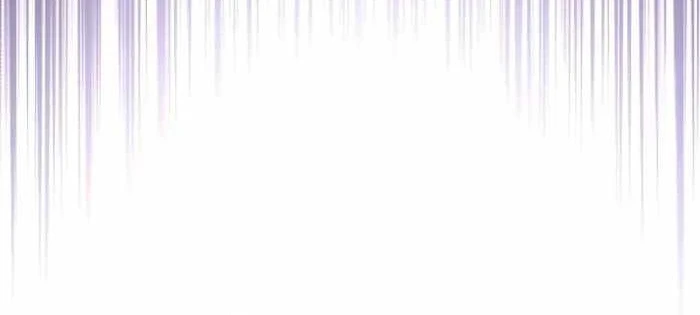 Chiến Lược Công Tháp Của Phế Vật Chapter 17 - 82