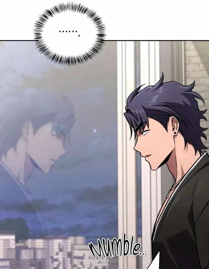 Chiến Lược Công Tháp Của Phế Vật Chapter 17 - 83