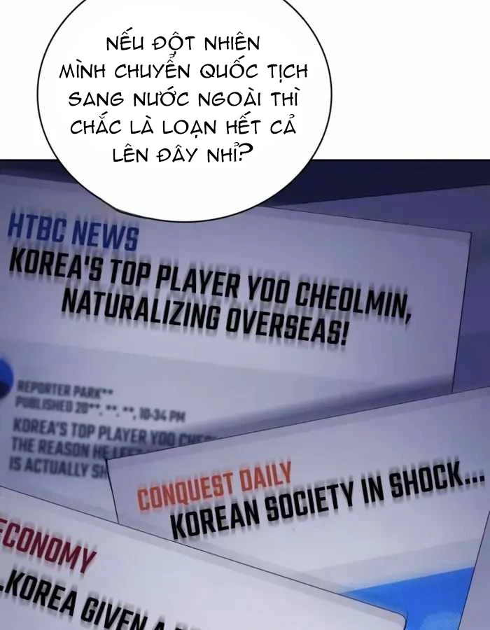 Chiến Lược Công Tháp Của Phế Vật Chapter 17 - 85