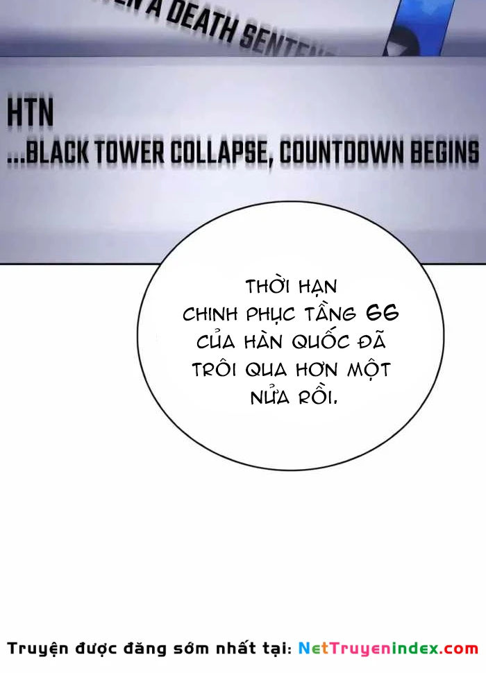 Chiến Lược Công Tháp Của Phế Vật Chapter 17 - 86