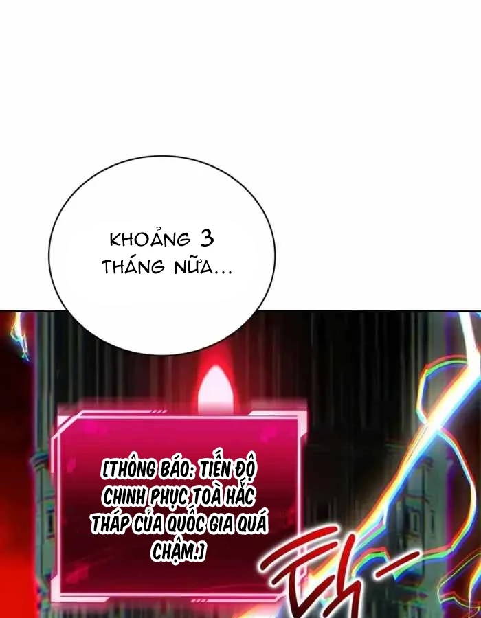 Chiến Lược Công Tháp Của Phế Vật Chapter 17 - 87