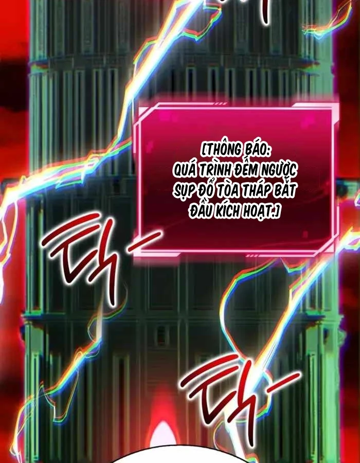 Chiến Lược Công Tháp Của Phế Vật Chapter 17 - 88