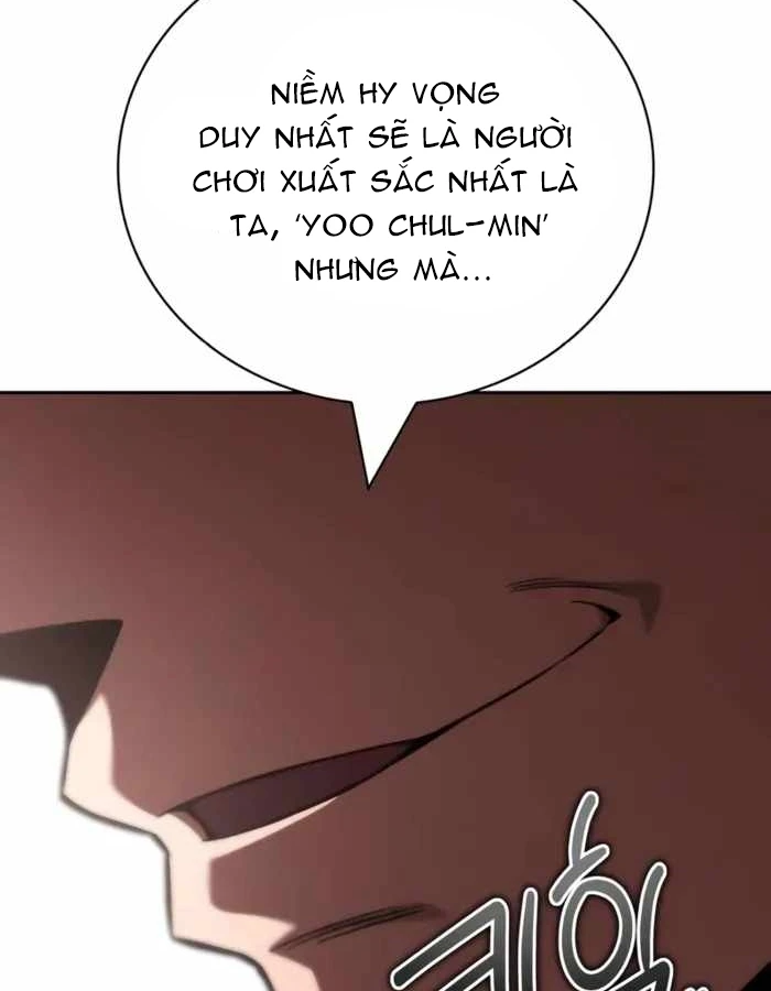 Chiến Lược Công Tháp Của Phế Vật Chapter 17 - 90