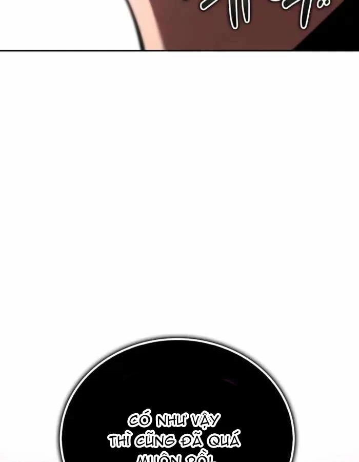 Chiến Lược Công Tháp Của Phế Vật Chapter 17 - 91