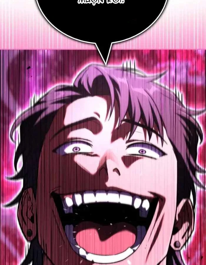 Chiến Lược Công Tháp Của Phế Vật Chapter 17 - 92