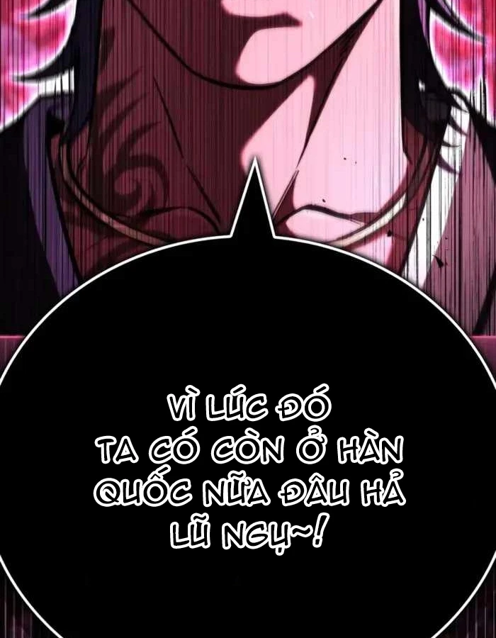 Chiến Lược Công Tháp Của Phế Vật Chapter 17 - 93