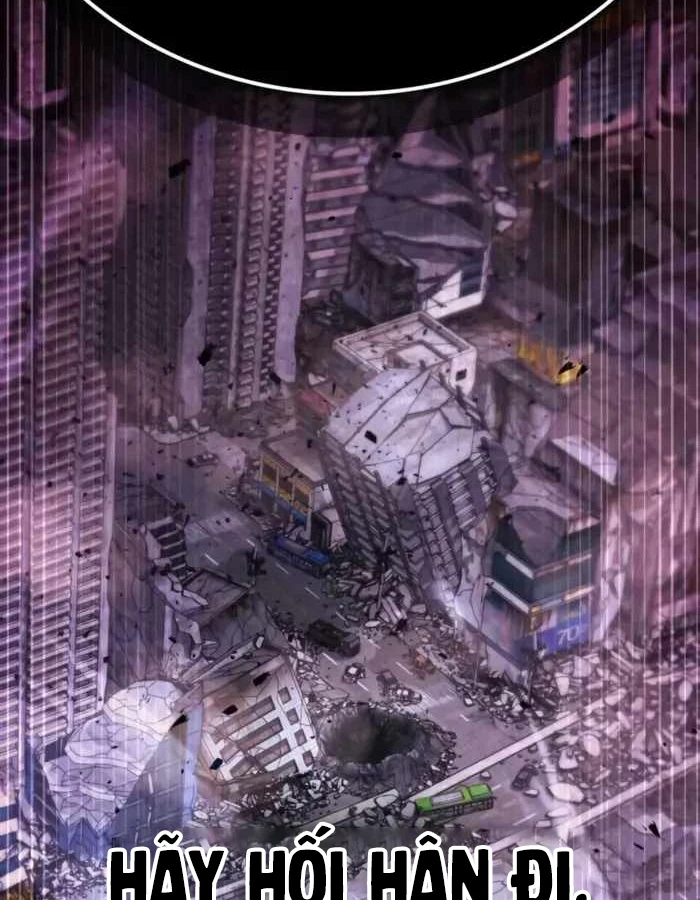 Chiến Lược Công Tháp Của Phế Vật Chapter 17 - 94